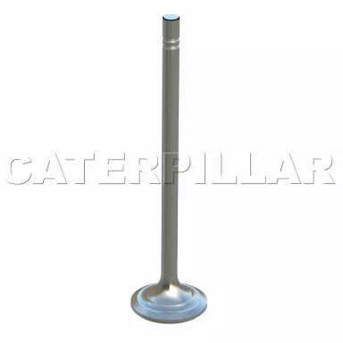 339-9637: Motor Kapak Egzoz Valfi