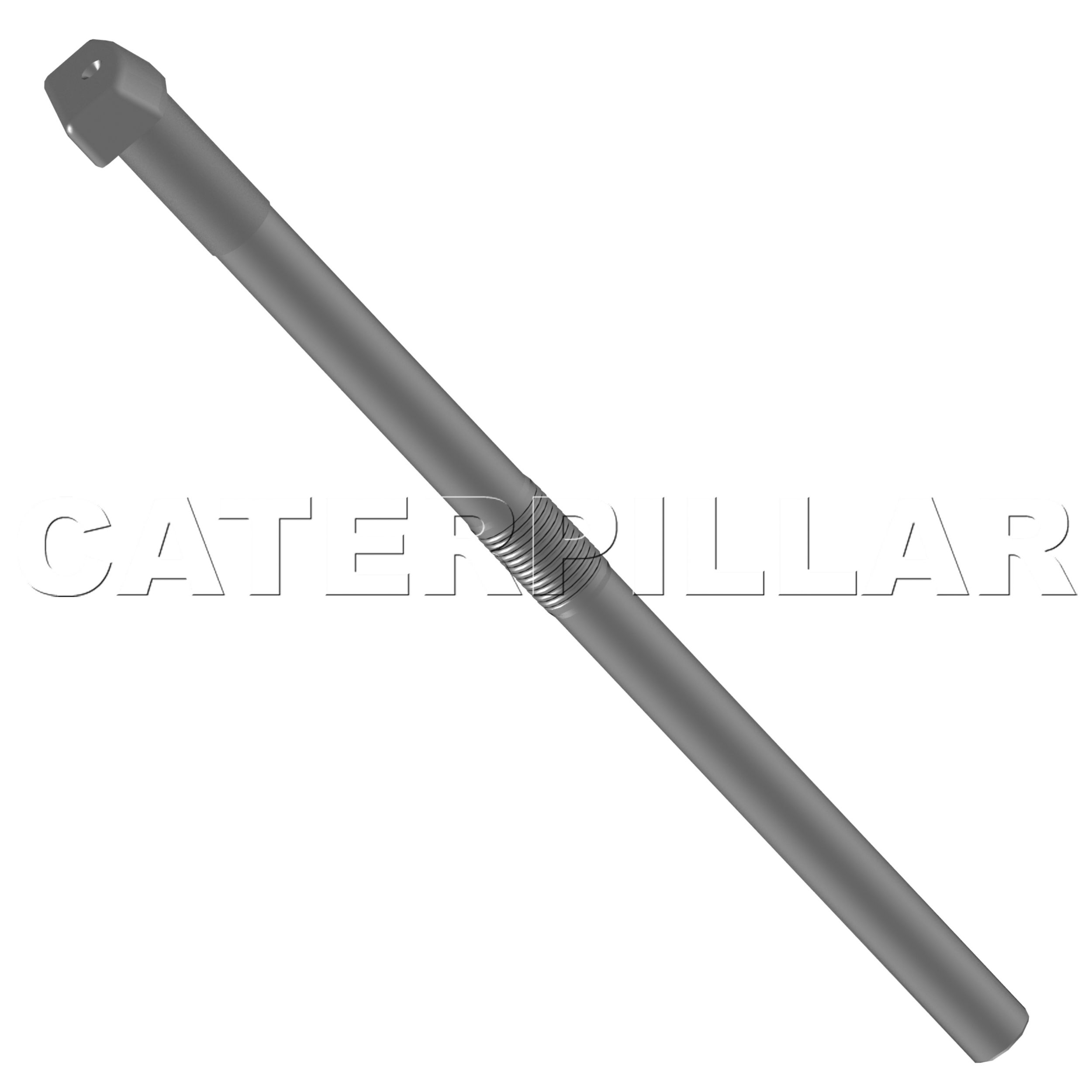 369-7181: BOLT AS CONN 3697181 купить