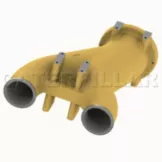 363-2041