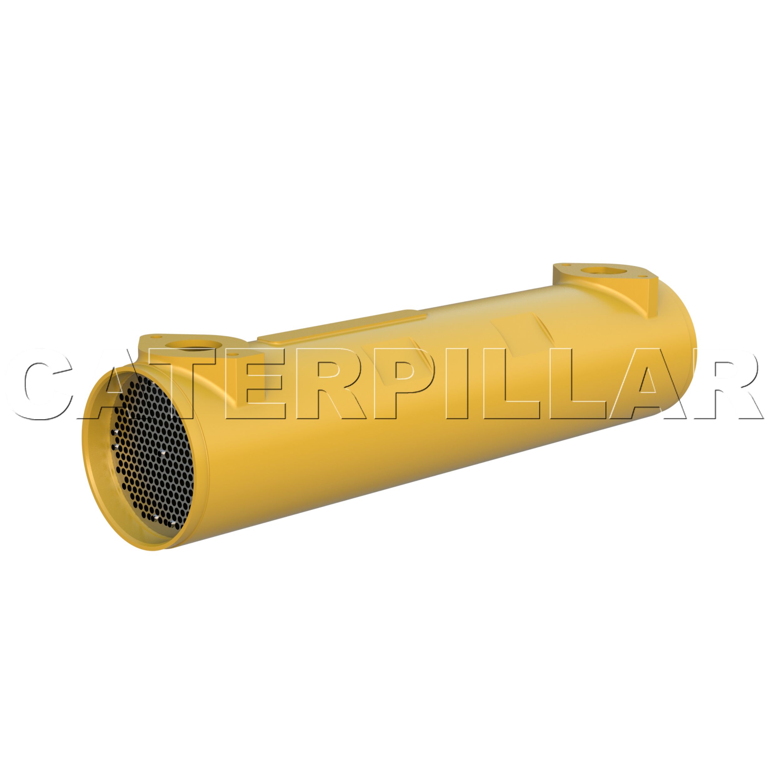 0r-4680-reman-water-pump-cat-parts-store