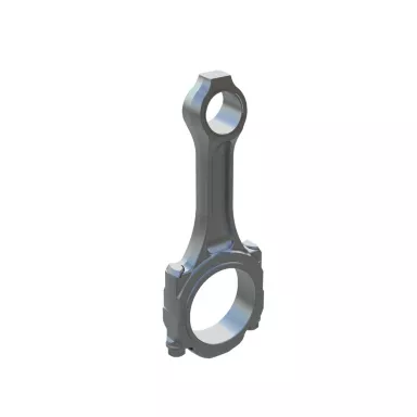 0R-0916: Cat® 3408 Reman Connecting Rod