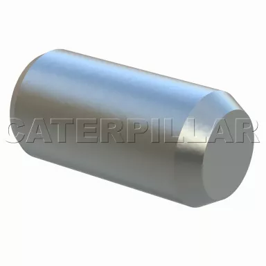 094-7134: ȘTIFT PISTON