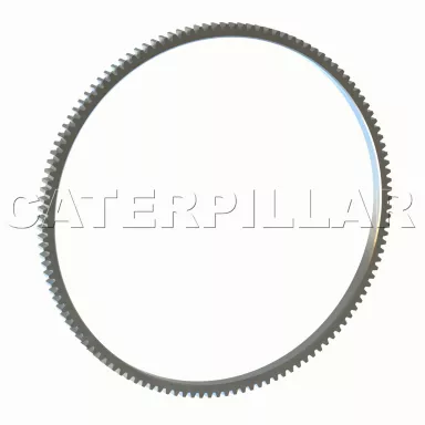 033-7687: Anel do Motor de Partida com 404,62 mm de Diâmetro Externo