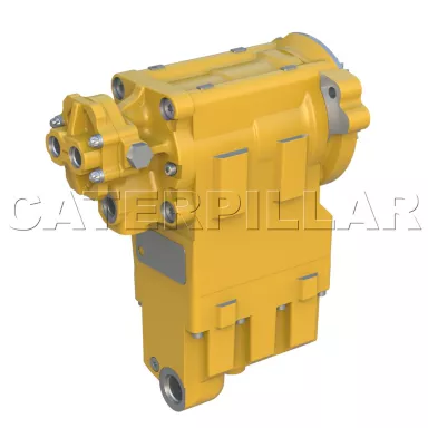10R-8897: משאבה הידראולית Cat® Reman Injector