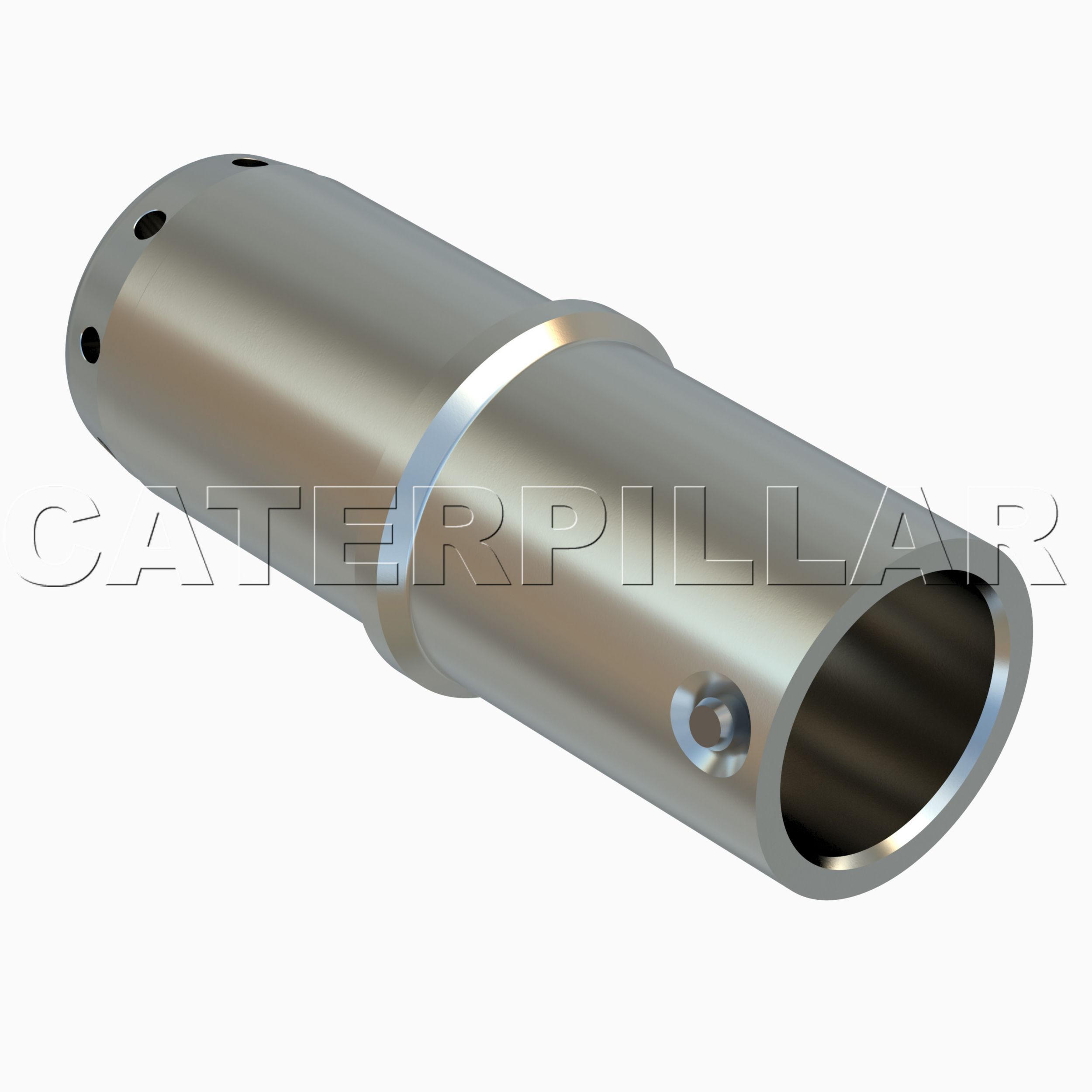 Камера предварительная