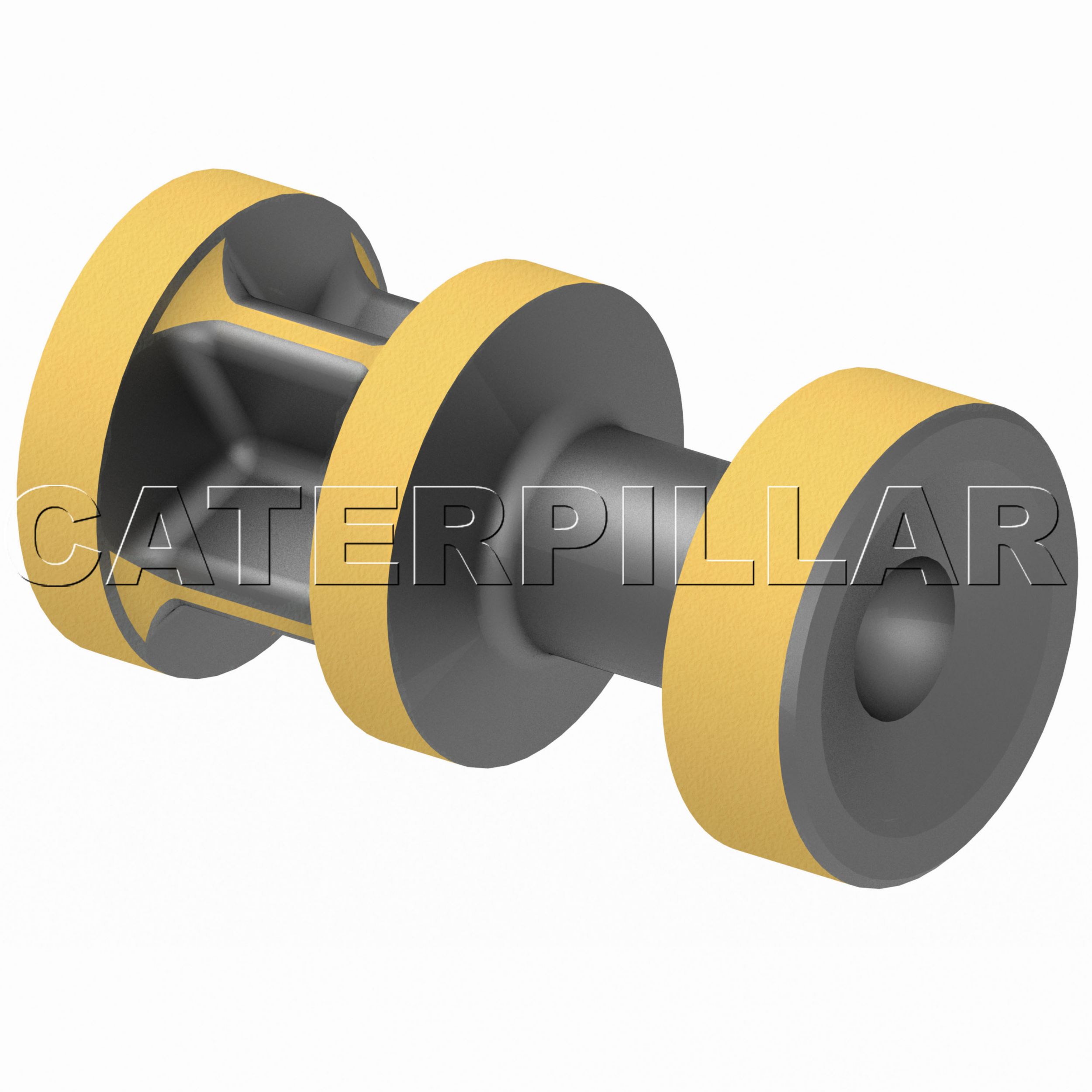101-7788: Valve Lifter Assembly | Cat® Parts Store