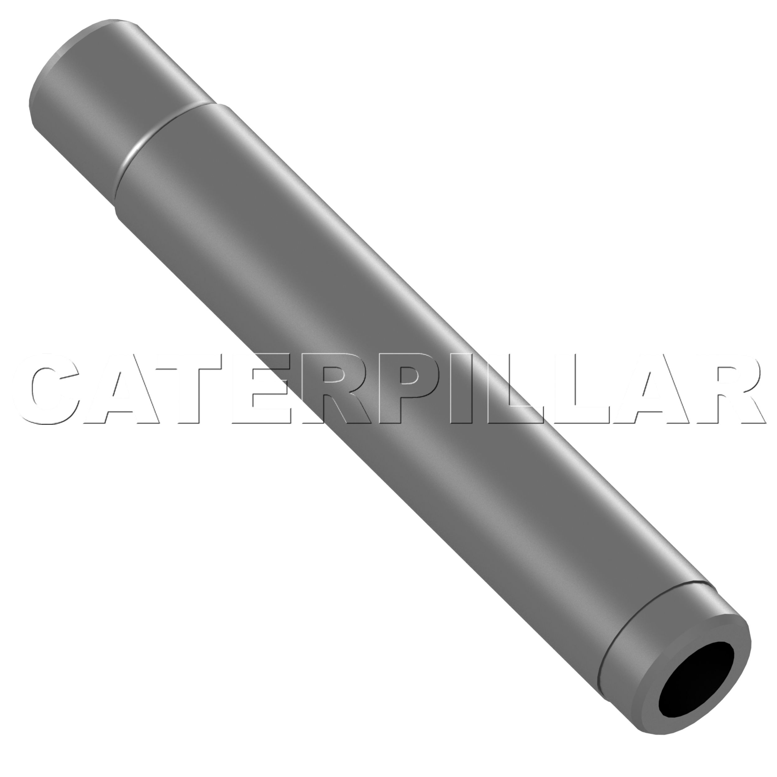 1478214 7.44mm Inner Diameter Valve Stem Seal Cat® Parts Store