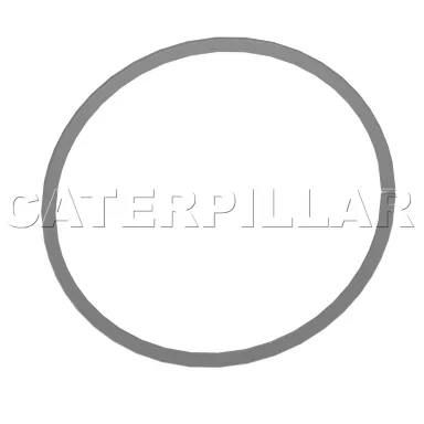 1W-8922: STEMPELRINGSÆT