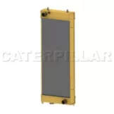 210-0011