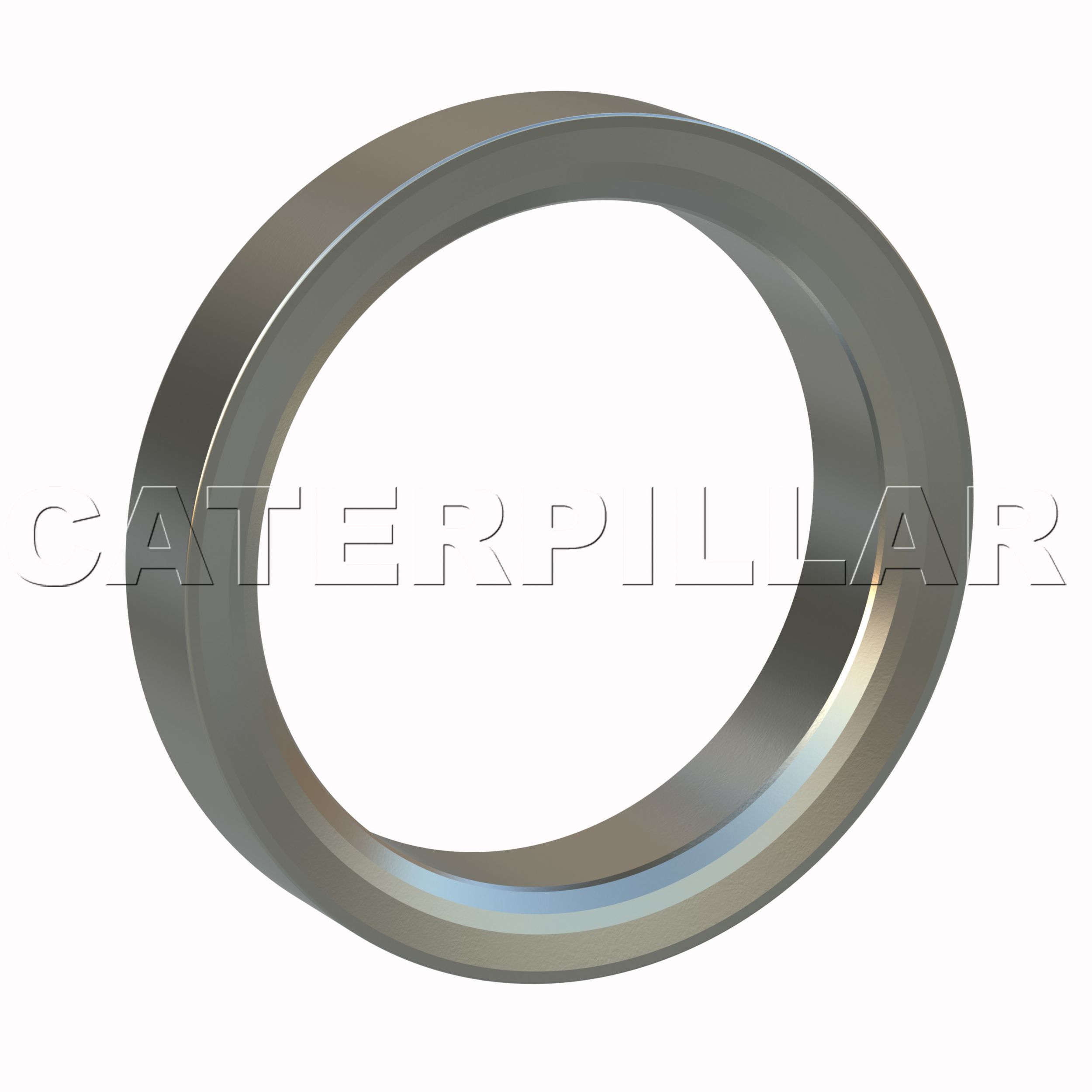 206-4442: Вставное седло клапана