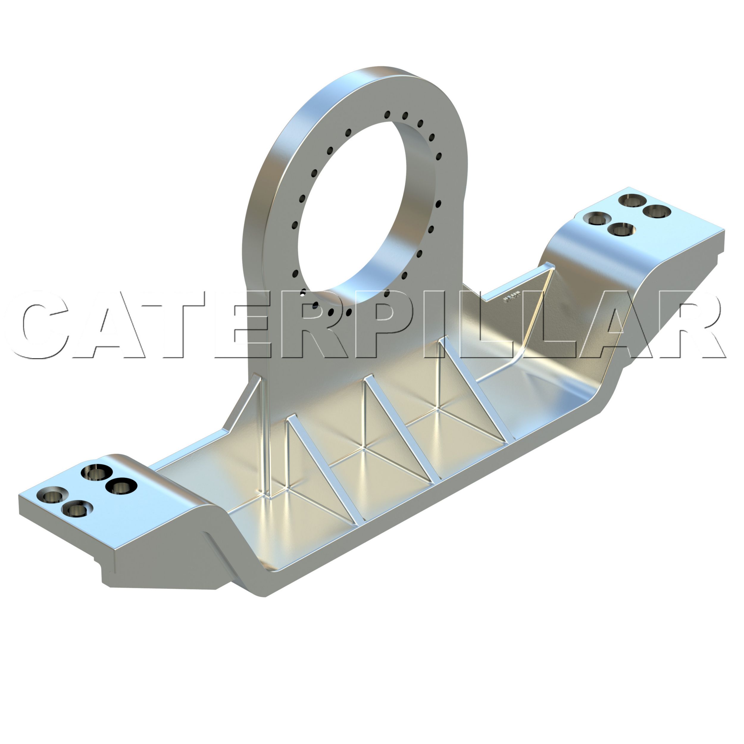 195-3813: ЦАПФА