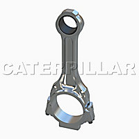10R-4030: Cat® Reman Connecting Rod | Cat® Parts Store