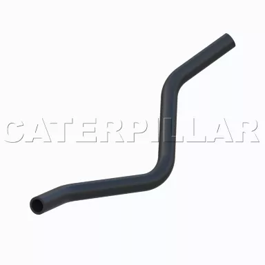 CAT MOTOR YAĞI SOĞUTUCUSU HORTUM GRUBU