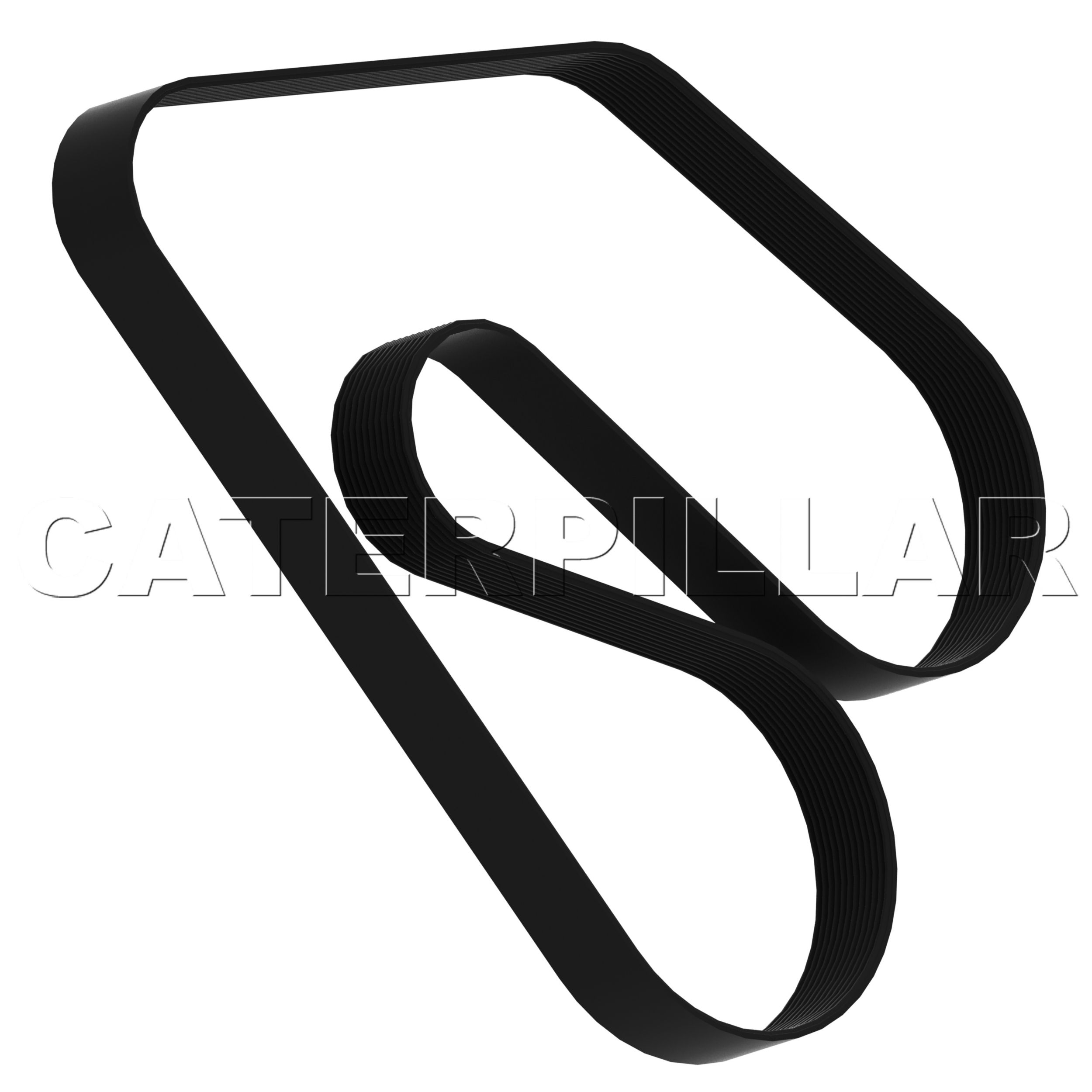 294-1781: BELT | Cat® Parts Store