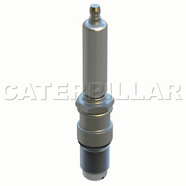 2I9373  J007X-01271 IGNITOR FOR CATERPILLAR 3068026 FOR HYSTER  MD002 