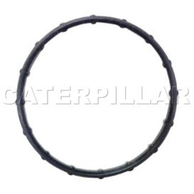 277-2923: Water Pump Casing Gasket
