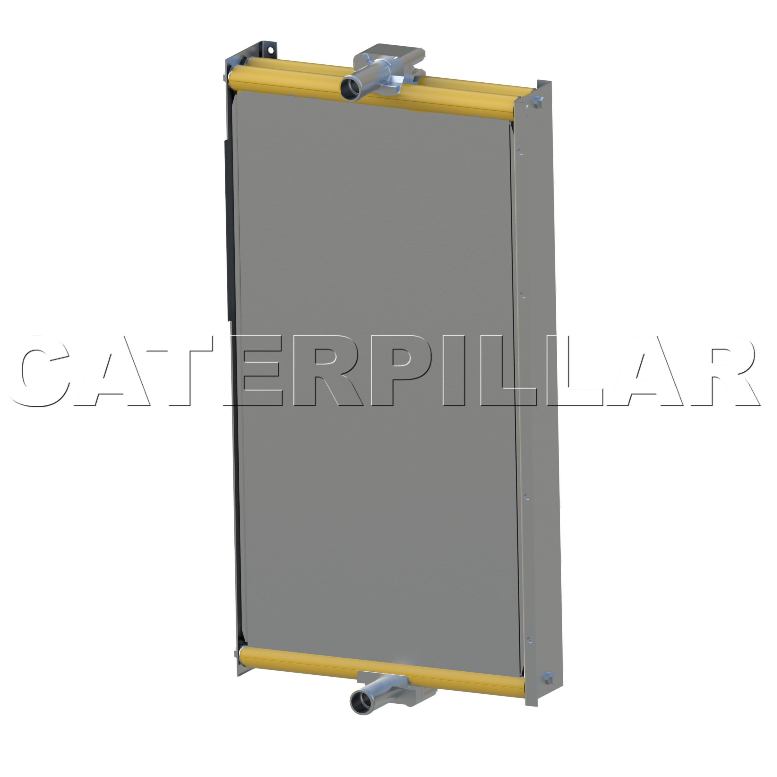 265-3563: СЕРДЕЧНИК O CL