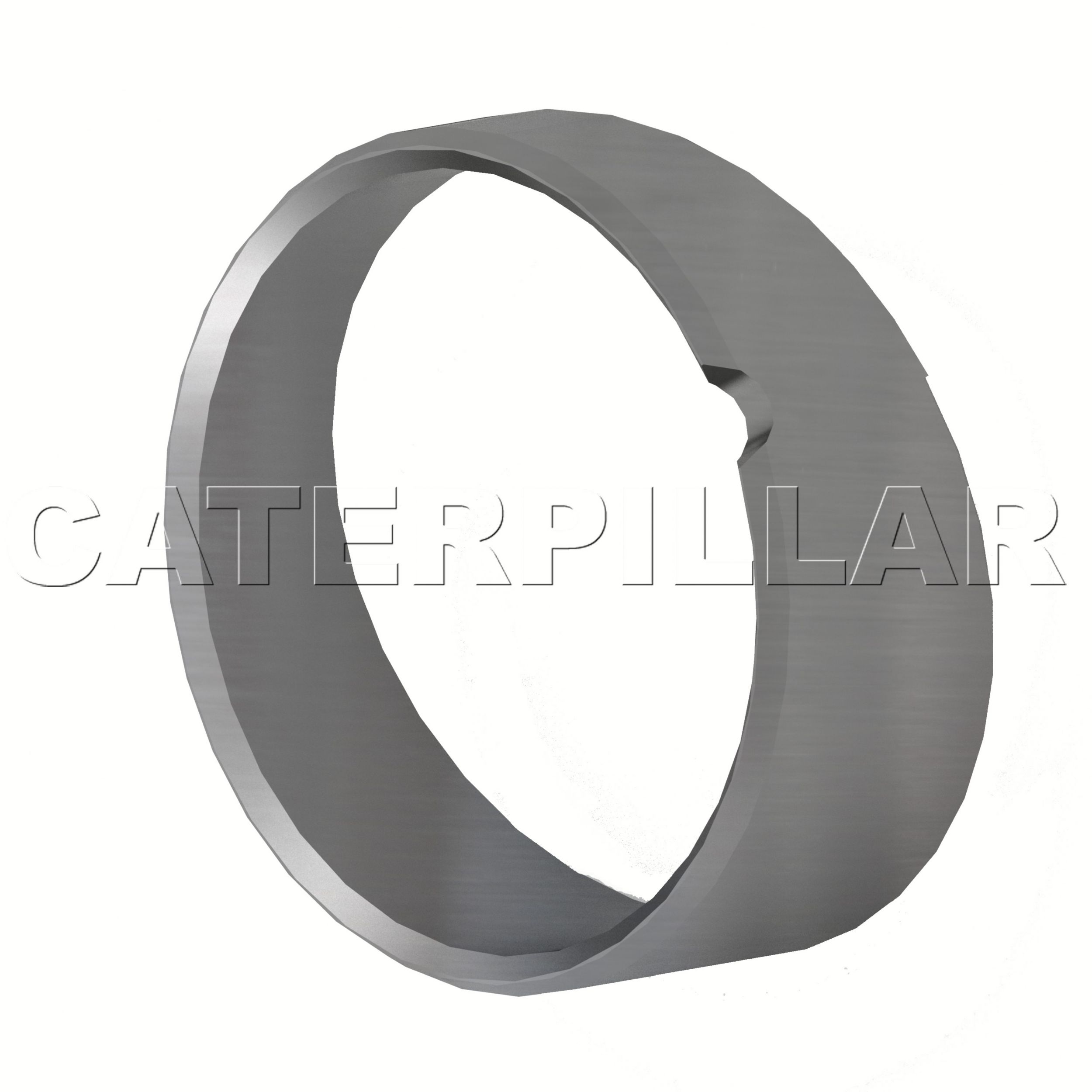 ГОЛОВКА ПОРШНЯ В СБОРЕ