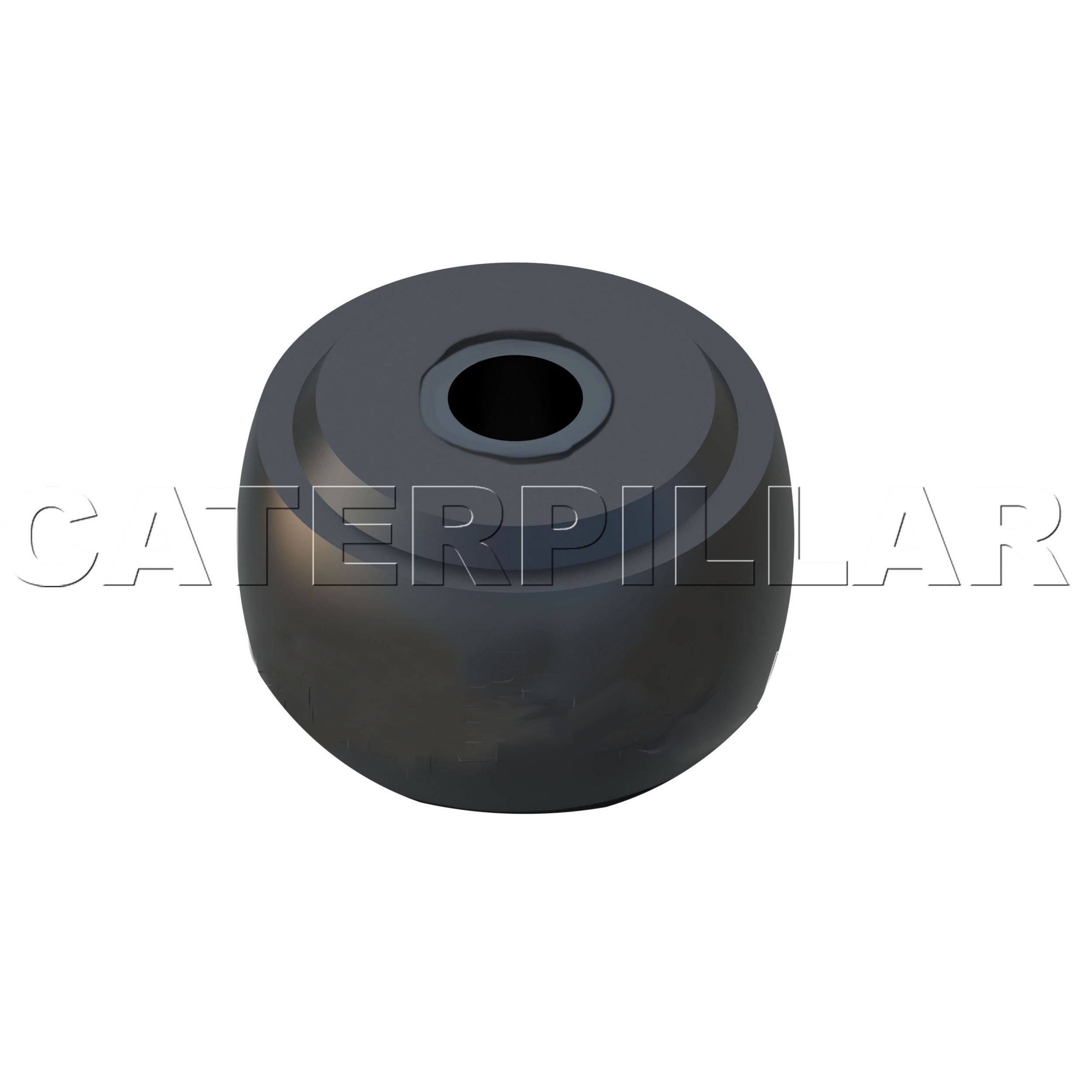 Уплотнение впускного клапана