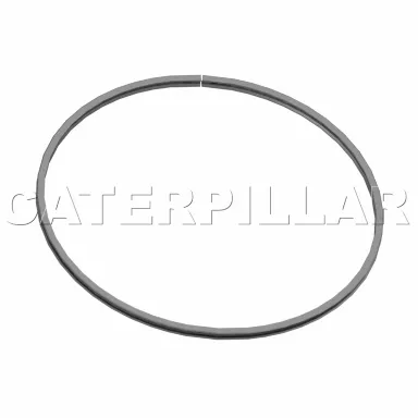 246-5659: 145mm 게이지 직경의 피스톤 오일 링