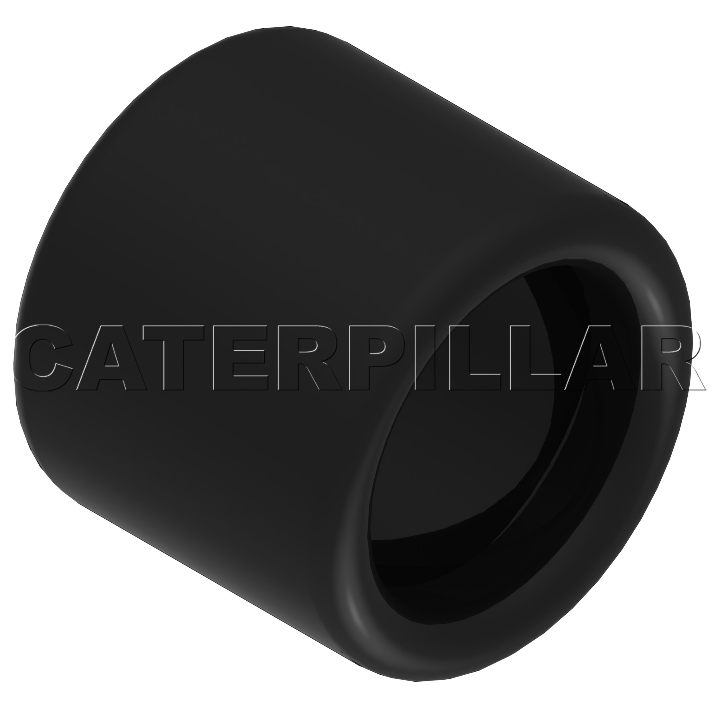 ВОДЯНОЕ УПЛОТНЕНИЕ В СБОРЕ