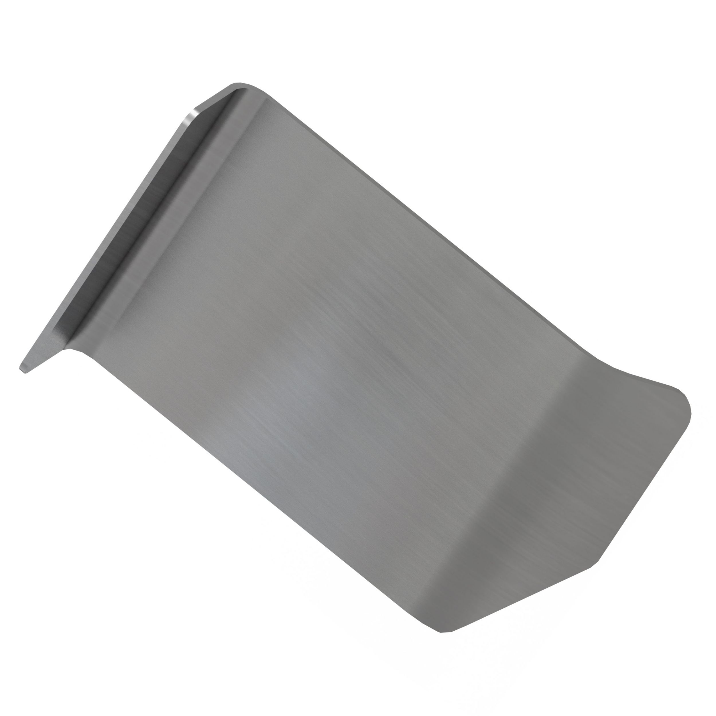 СЕРДЕЧНИК РАДИАТОРА В СБОРЕ