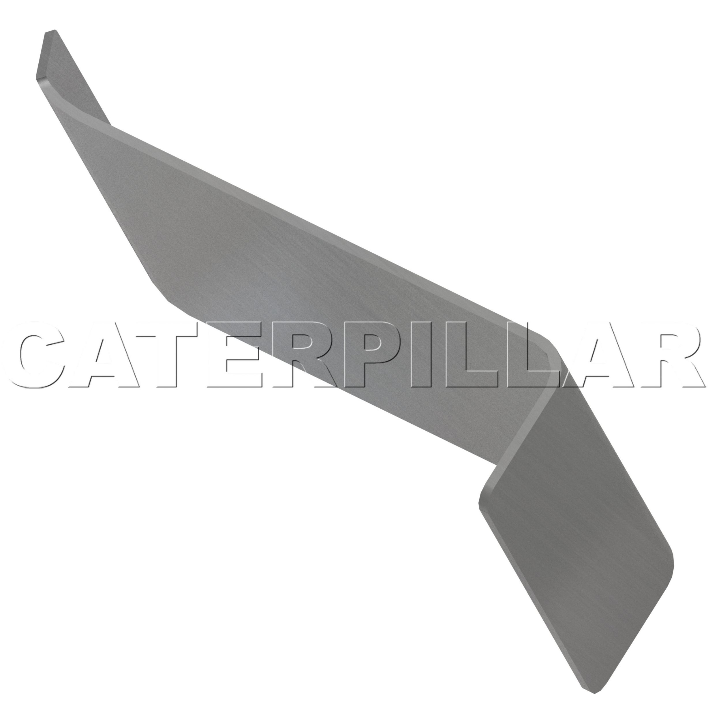 Сердцевина радиатора, 19,5 л