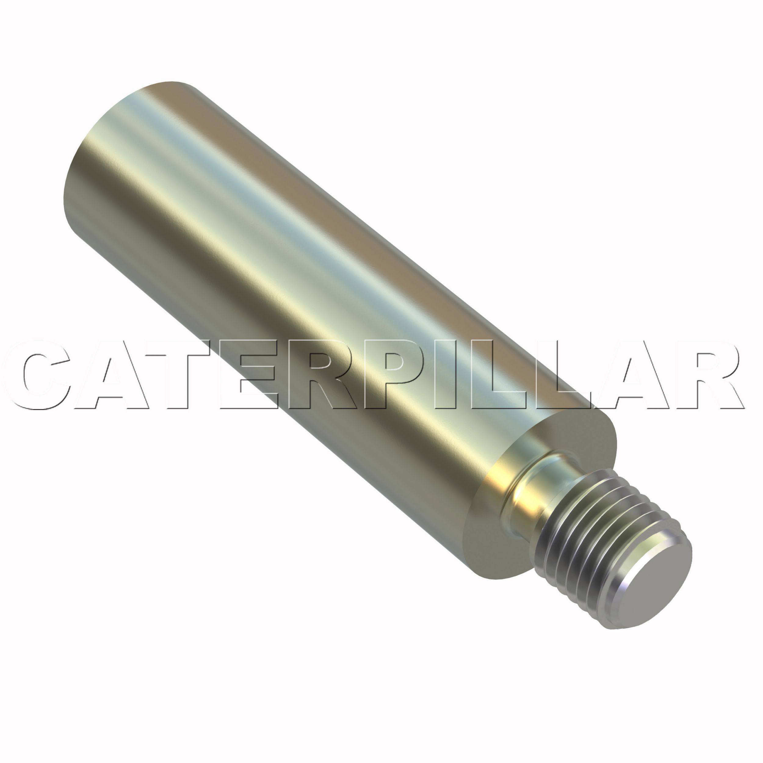 5B 9651 PLUG Cat  Parts Store