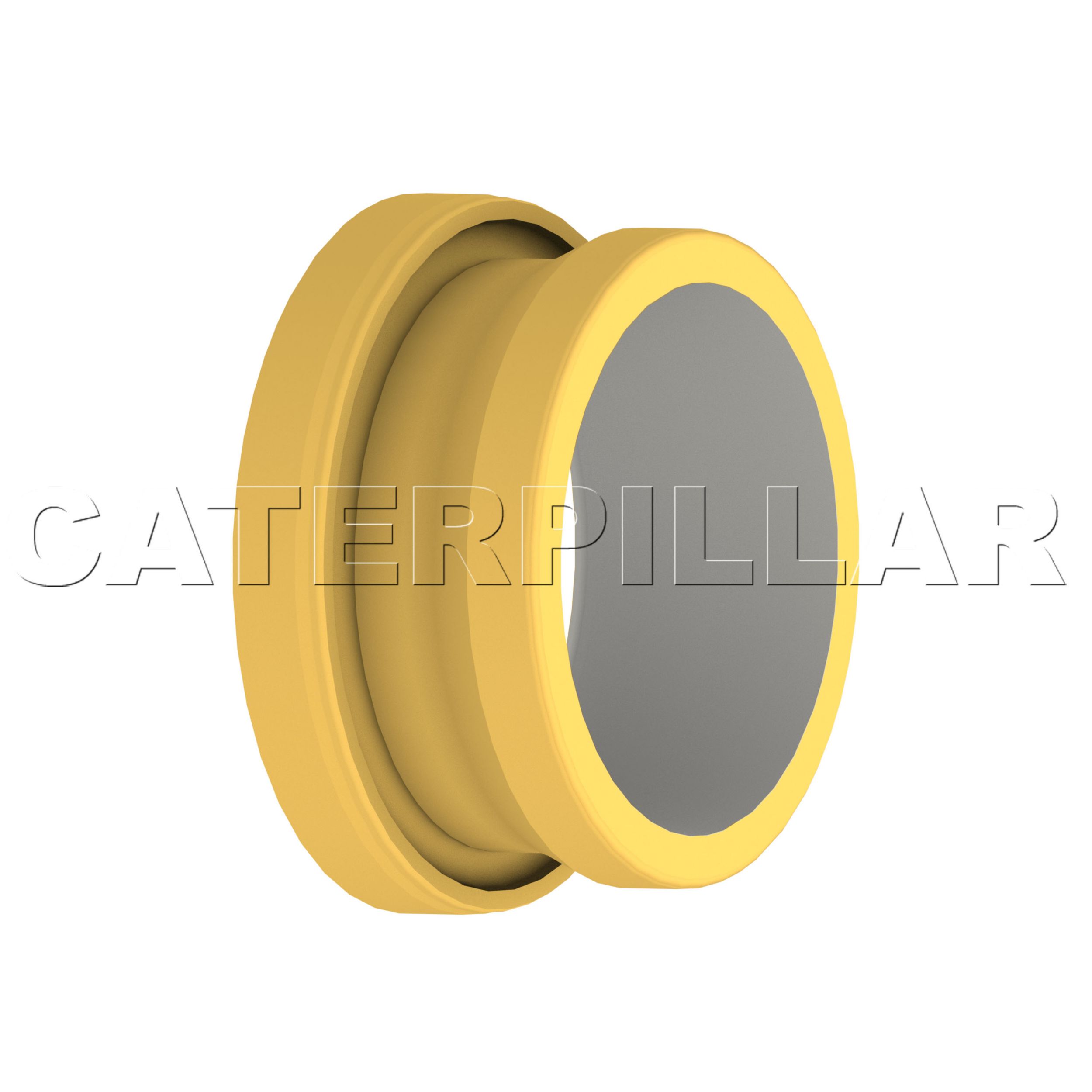 Вставка клапана