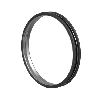 255-2272: 399.48มม ประกอบซีล OD Steel Duo Cone
