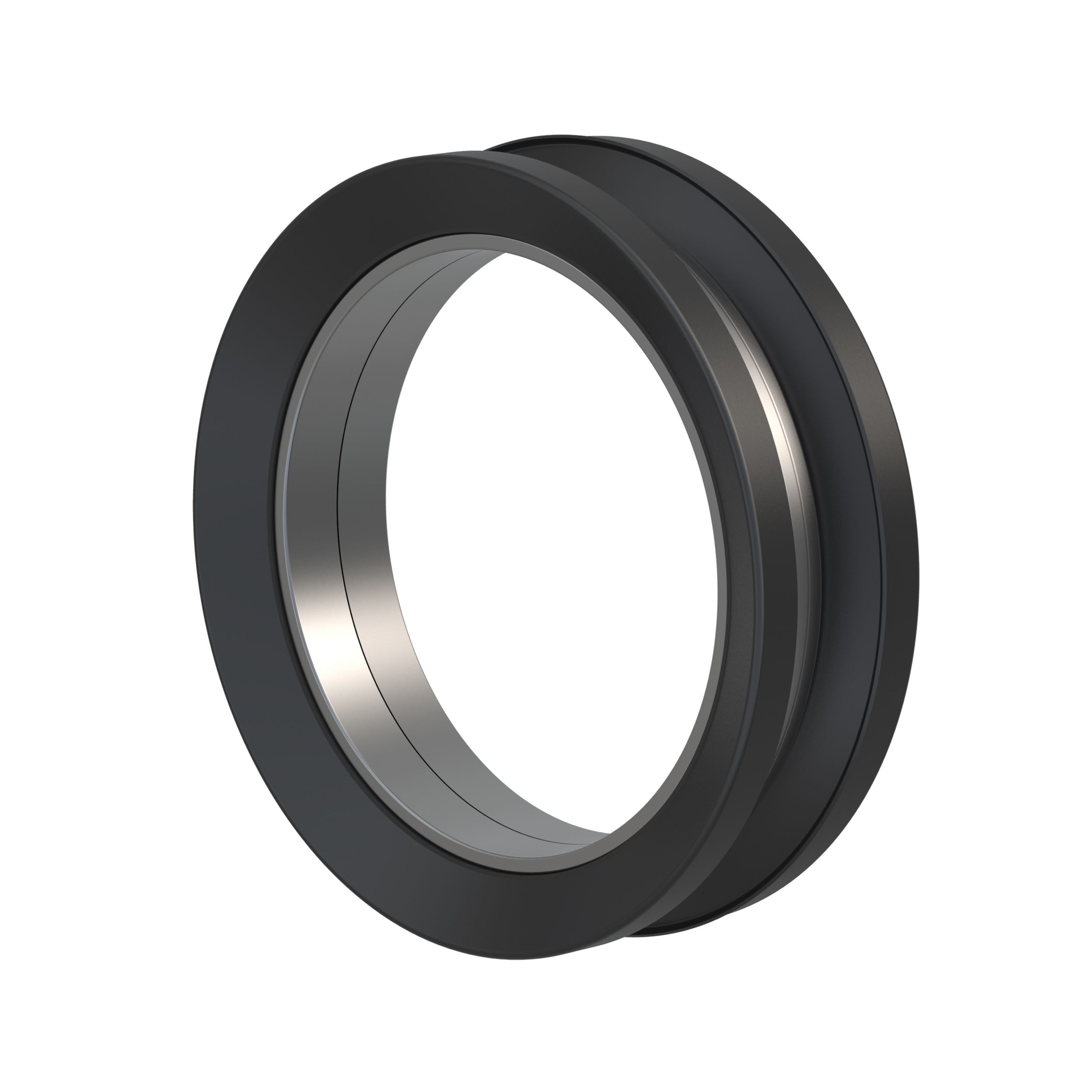 Группа уплотнения