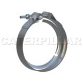 308-0613: CLAMP-V-BAND 3080613 купить