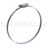 399-1271: Generator Constant Tension Band Clamp 3991271 购买
