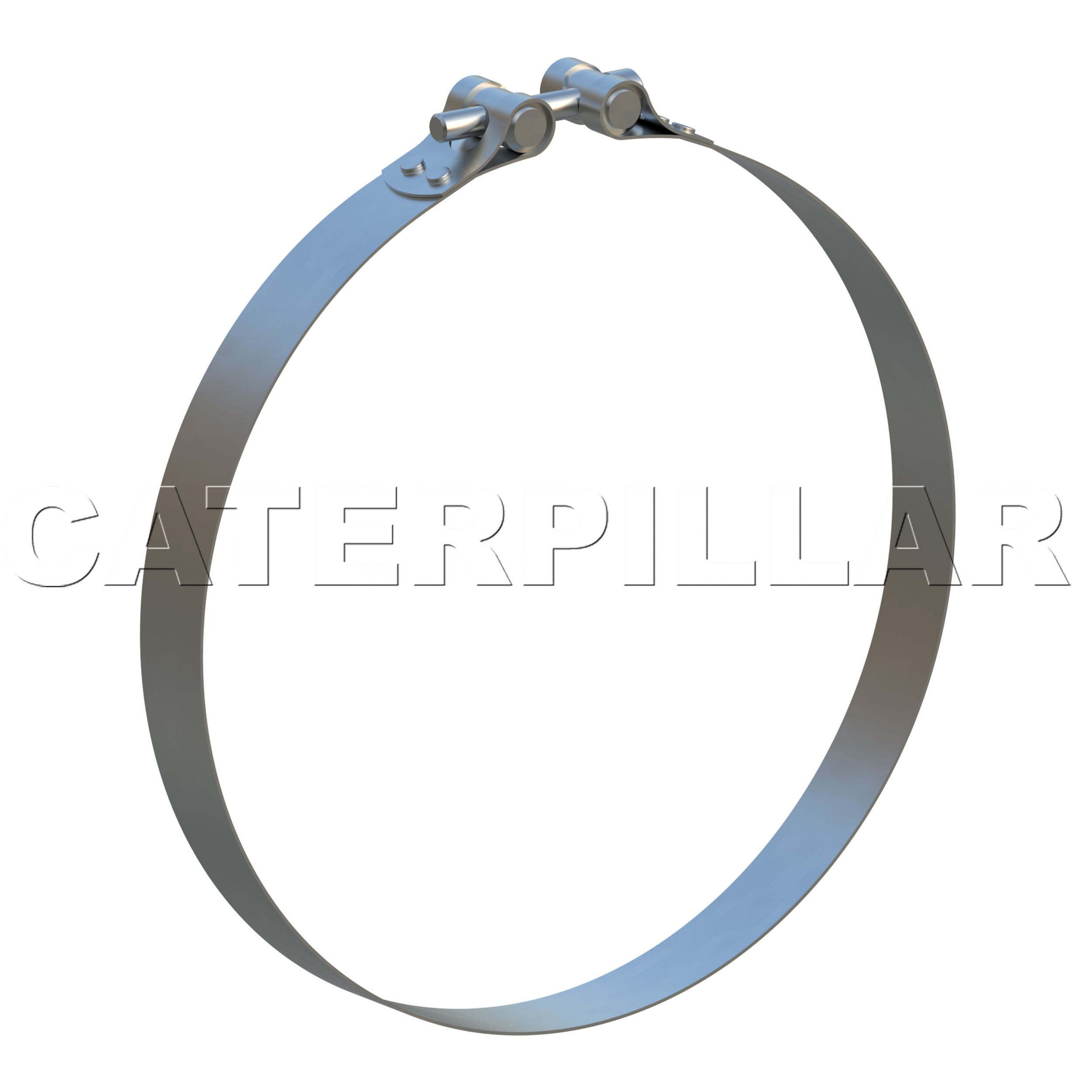 391-8373: ЛЕНТОЧНАЯ ОБВЯЗКА