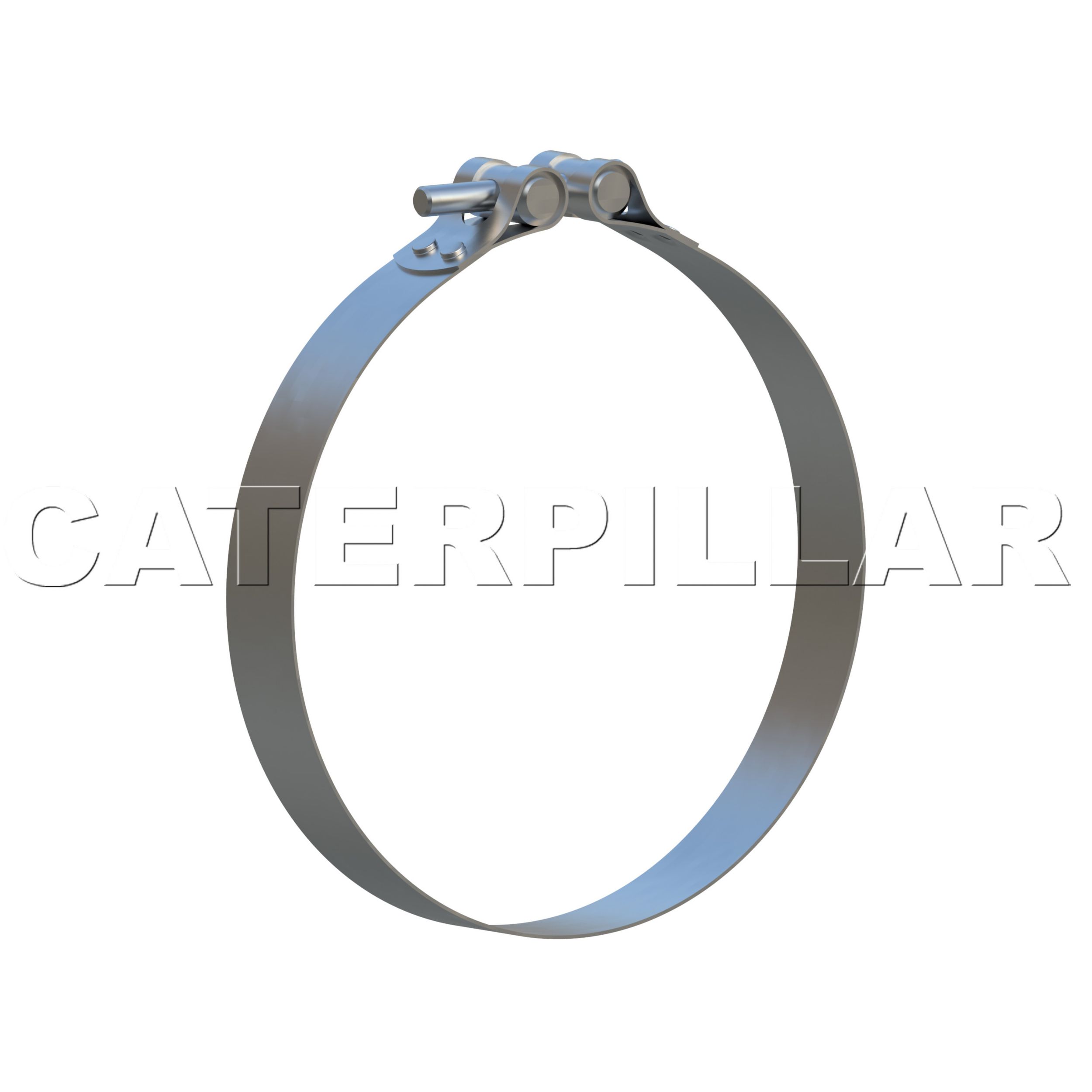 ЛЕНТОЧНАЯ ОБВЯЗКА