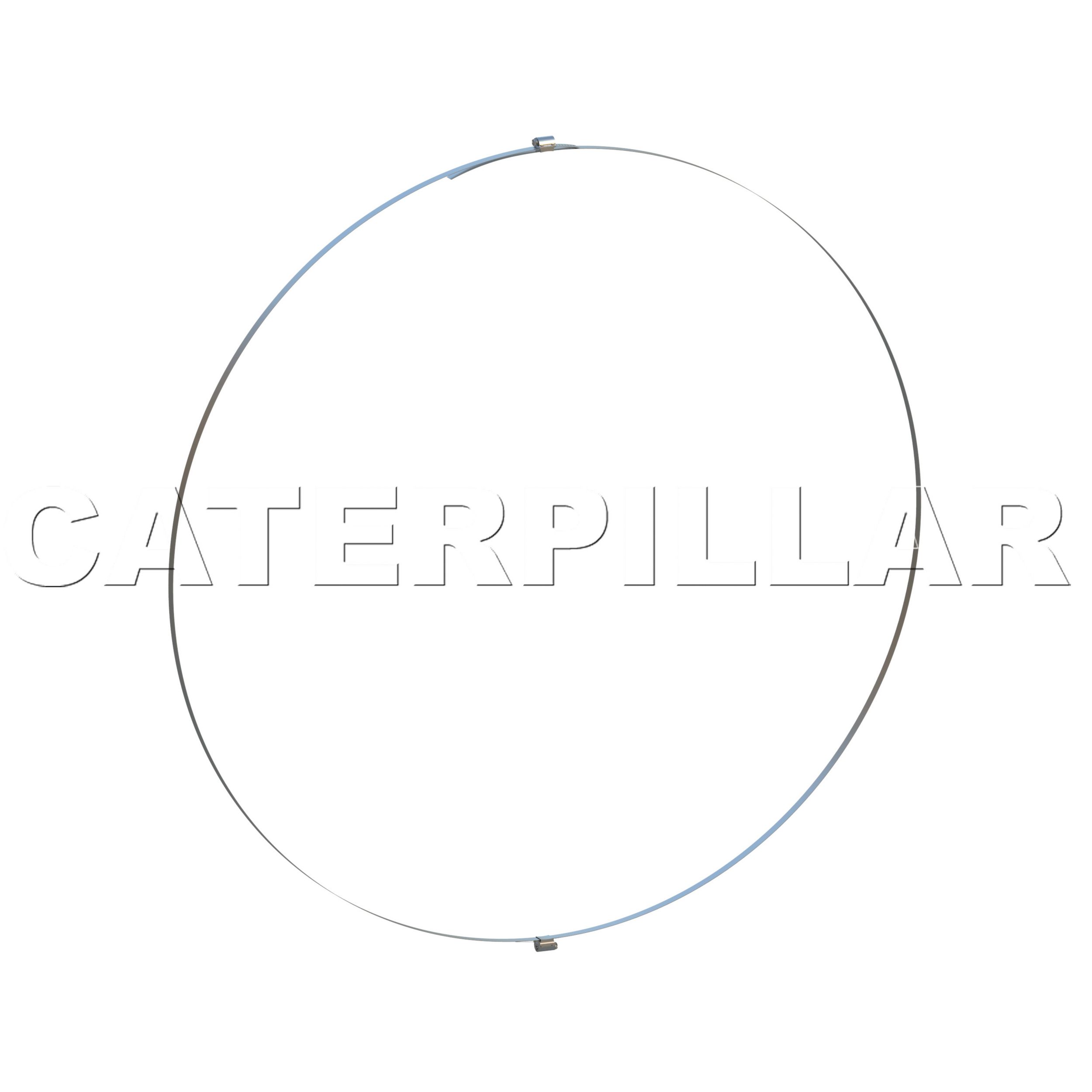 335-4180: ХОМУТ