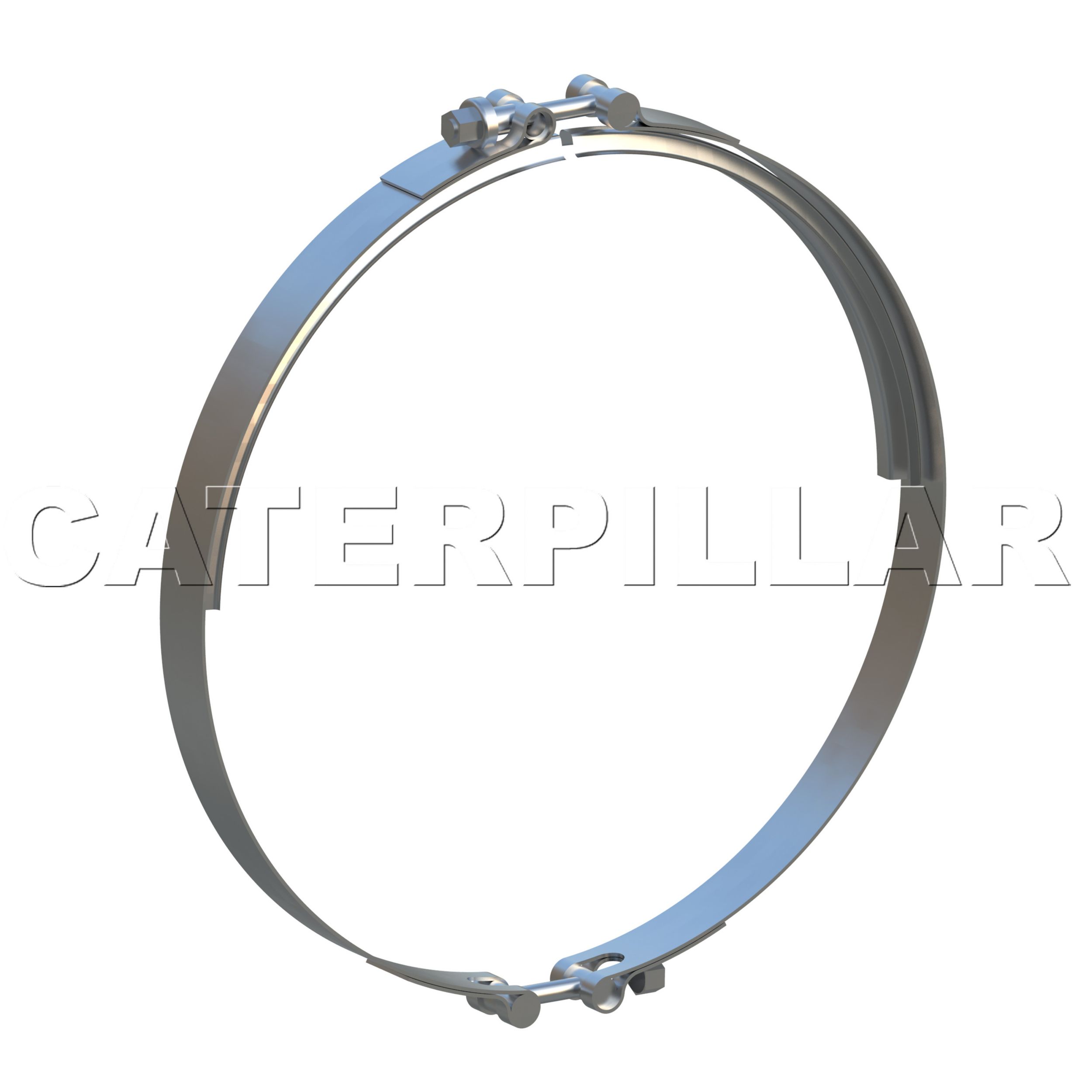 378-7352: CLAMP 3787352 купить