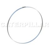 4J-8535: 269.75mm Internal Diameter Standard Clamp 4J8535 купить