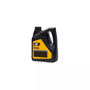 143-3218: BIO HYDO Advanced HEES de Cat® (5 L)