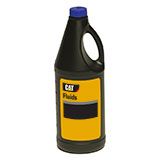 cat elc coolant