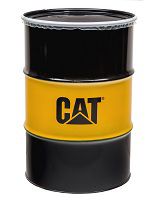  Cat  Deo Engine  Oil  Sae 15w 40 Msds impremedia net