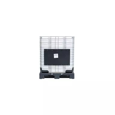 309-6936: Cat® HYDO Advanced 10 (2.000 L)