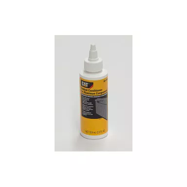 369-0804: Acondicionador de refrigerante