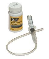 КОМПЛЕКТ ПРОВЕРКИ ОХЛАЖДАЮЩЕЙ ЖИДКОСТИ