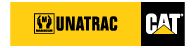 Mantrac – Unatrac Group
