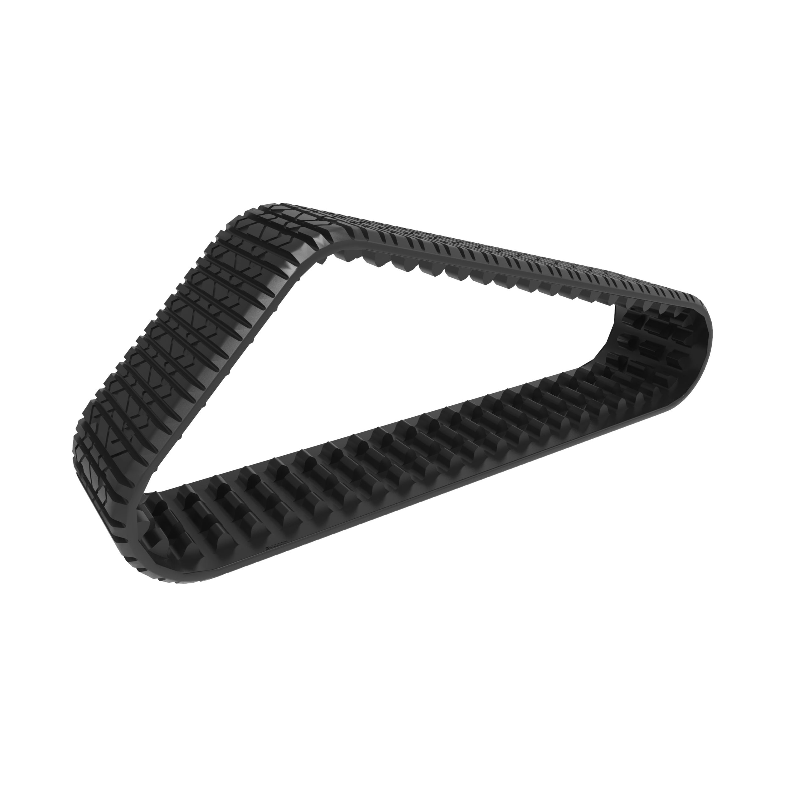 Track belt on sale