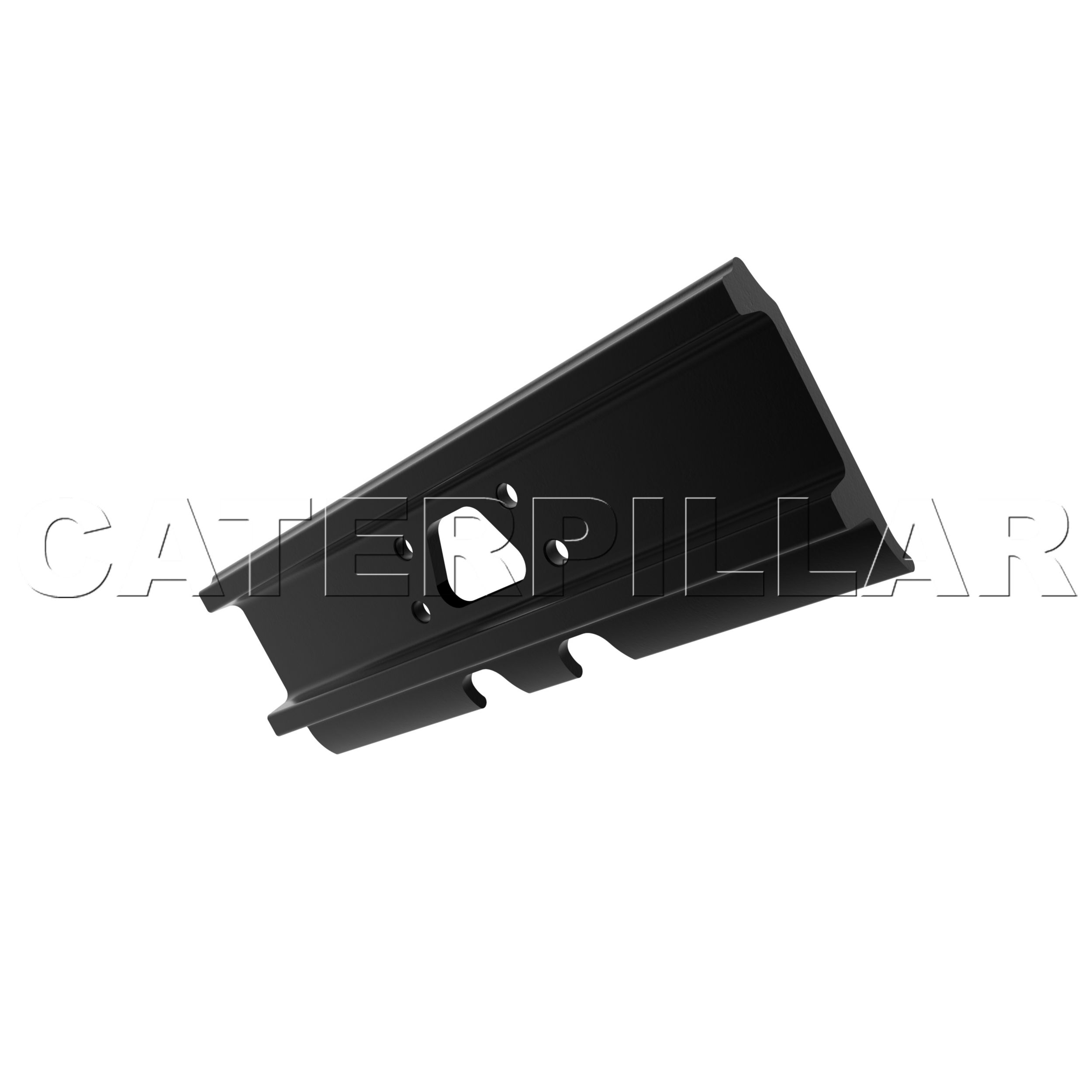 144-8602: SHOE-TRACK