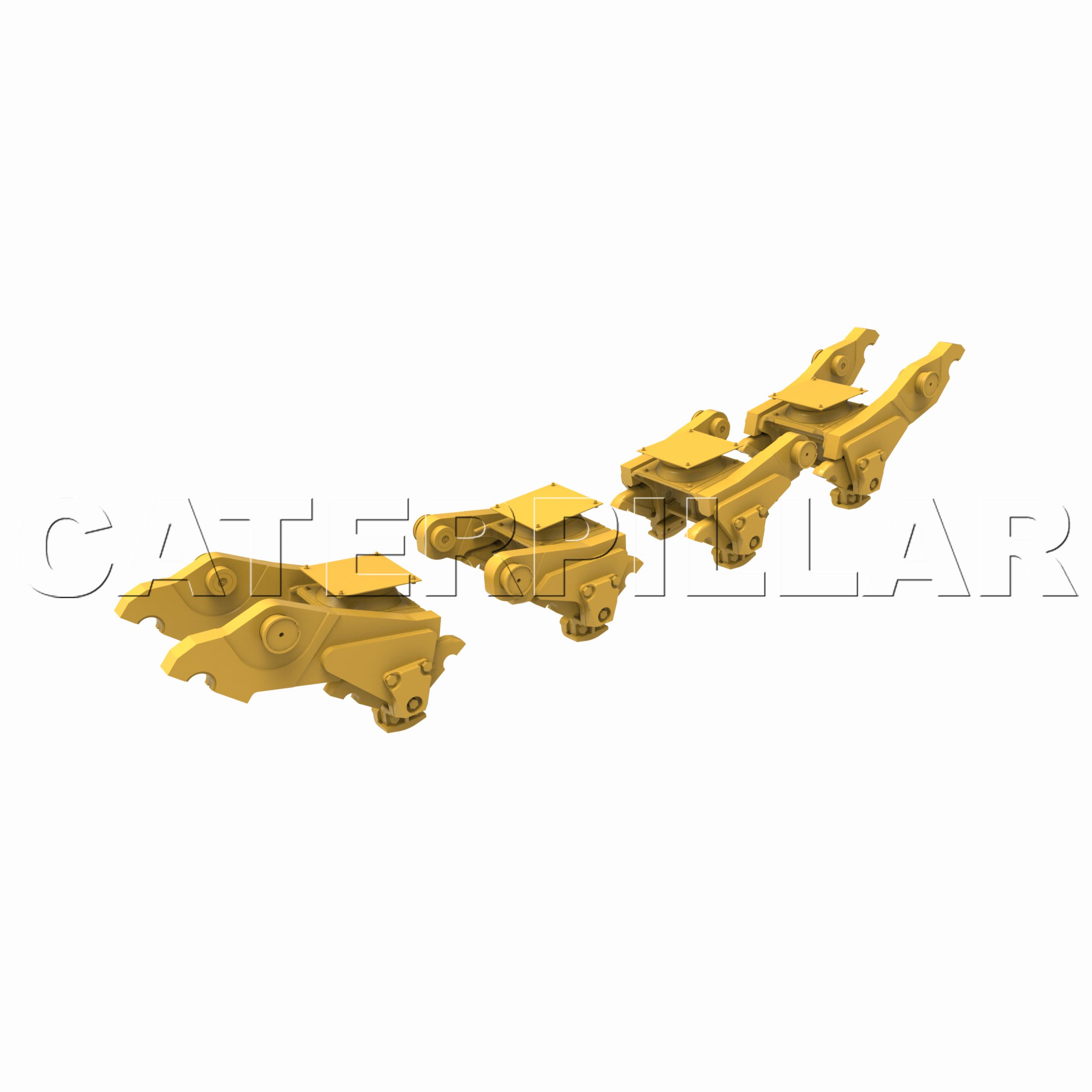 ТЕЛЕЖКА В СБОРЕ