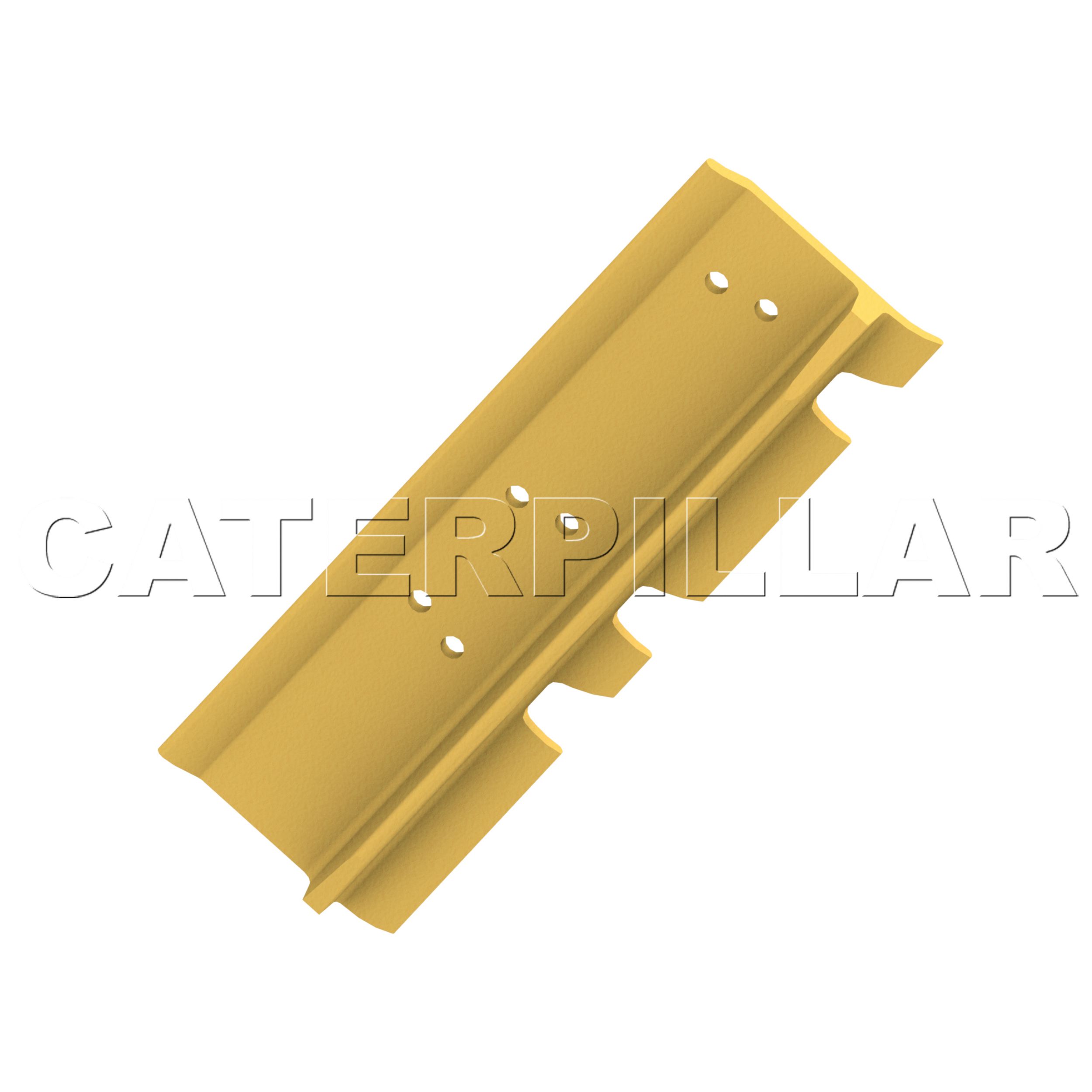 БАШМАК ГУСЕНИЧНОЙ ЛЕНТЫ