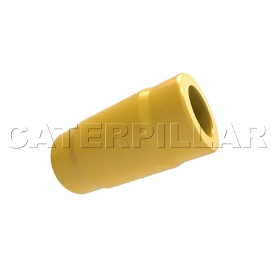 CAT BURÇ
